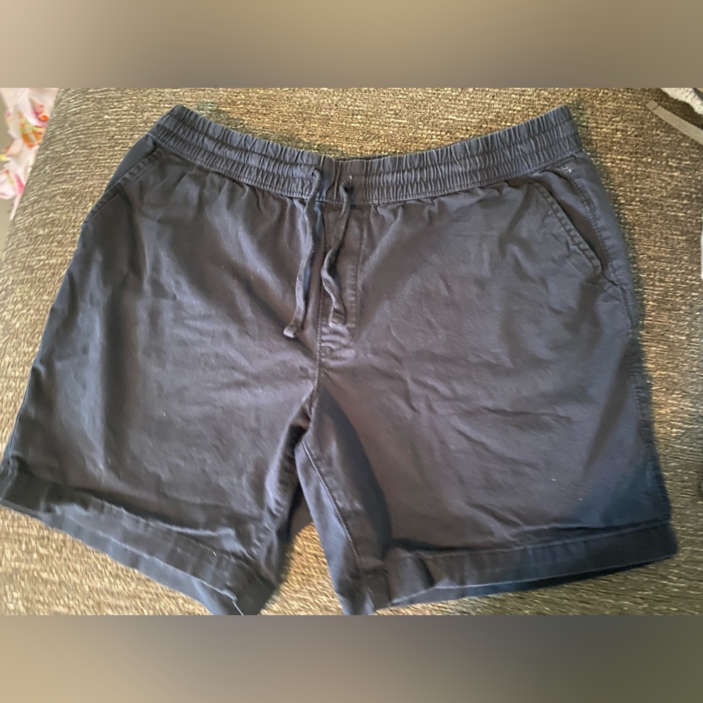 Sonoma Shorts Size L